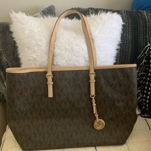 Michael Kors Laptop Bag